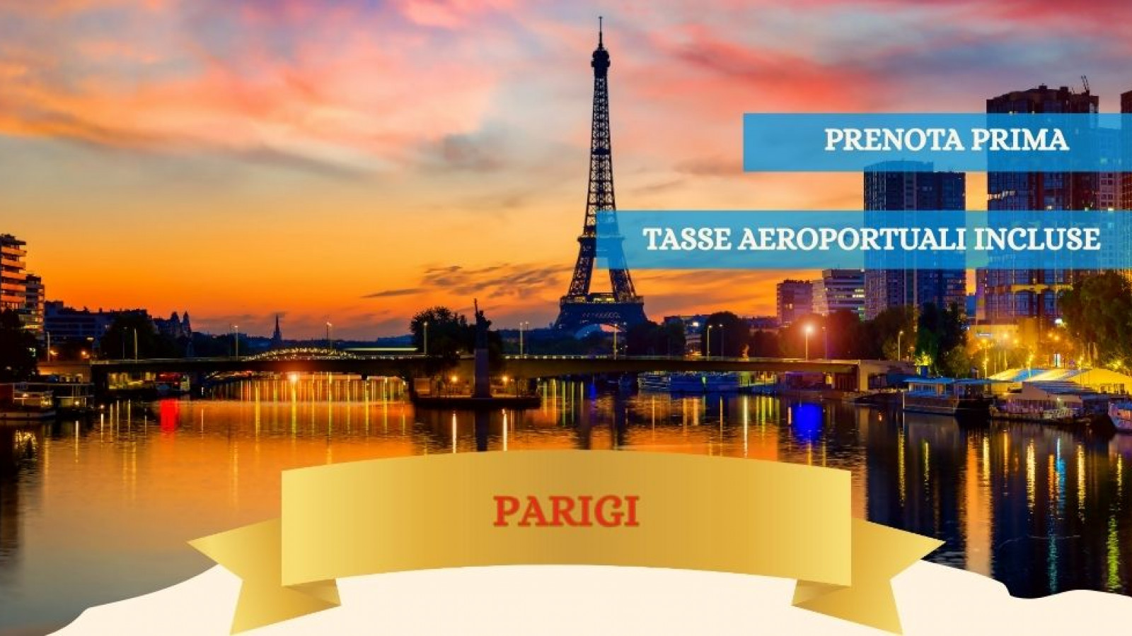 2026 francia parigi 26 giugno 26 IN36