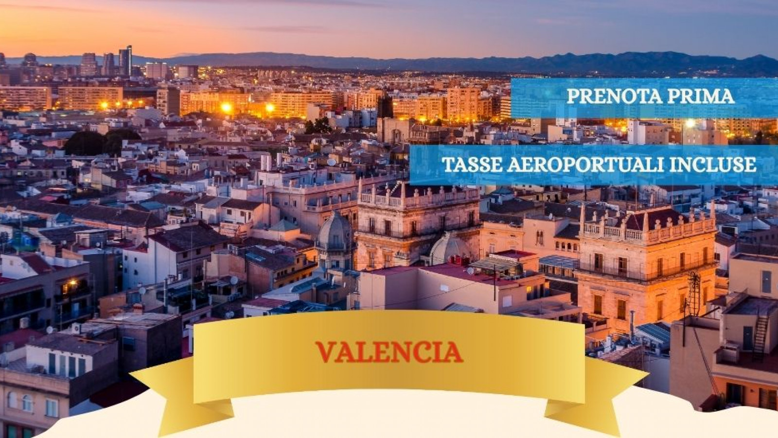 2026 spagna valencia 27 giugno 26 IN36