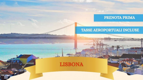 2026 portogallo lisbona 29 giugno 26 IN36