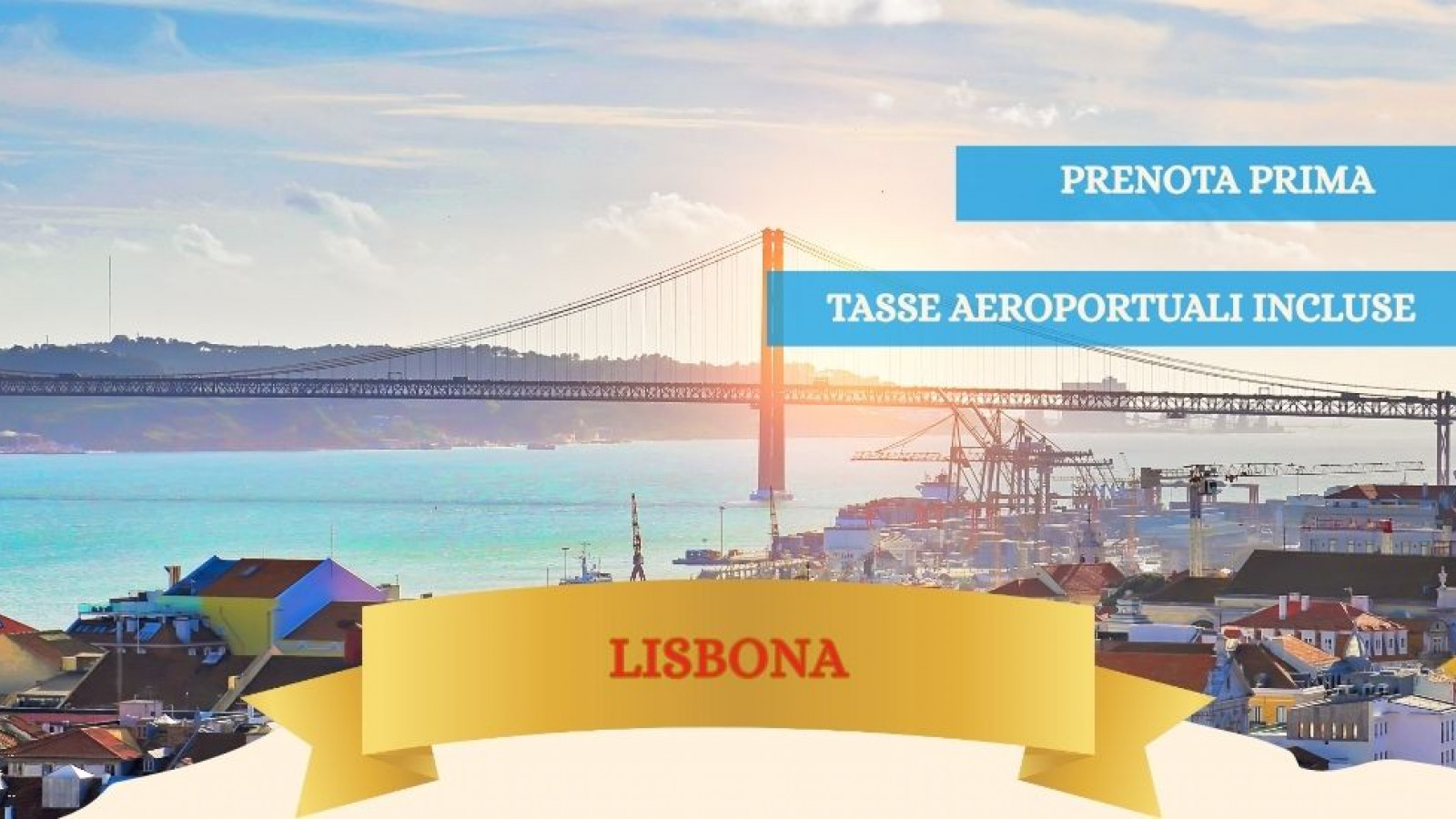 2026 portogallo lisbona 29 giugno 26 IN36