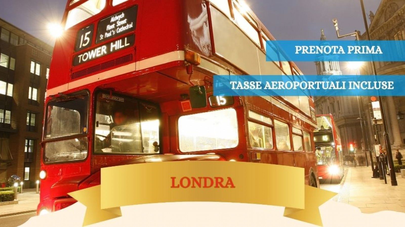 2026 inghilterra londra 29 giugno 26 IN36