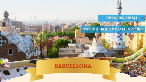 2026 spagna barcellona 2 giugno 26 IN36