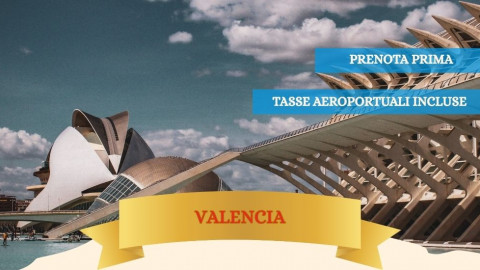 2026 spagna valencia 1 giugno 26 IN36