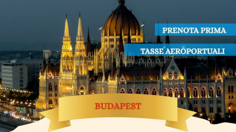 2026 ungheria budapest 26 giugno 26 IN36