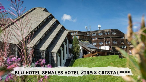 2026 estate alto adige hotel senales IN36