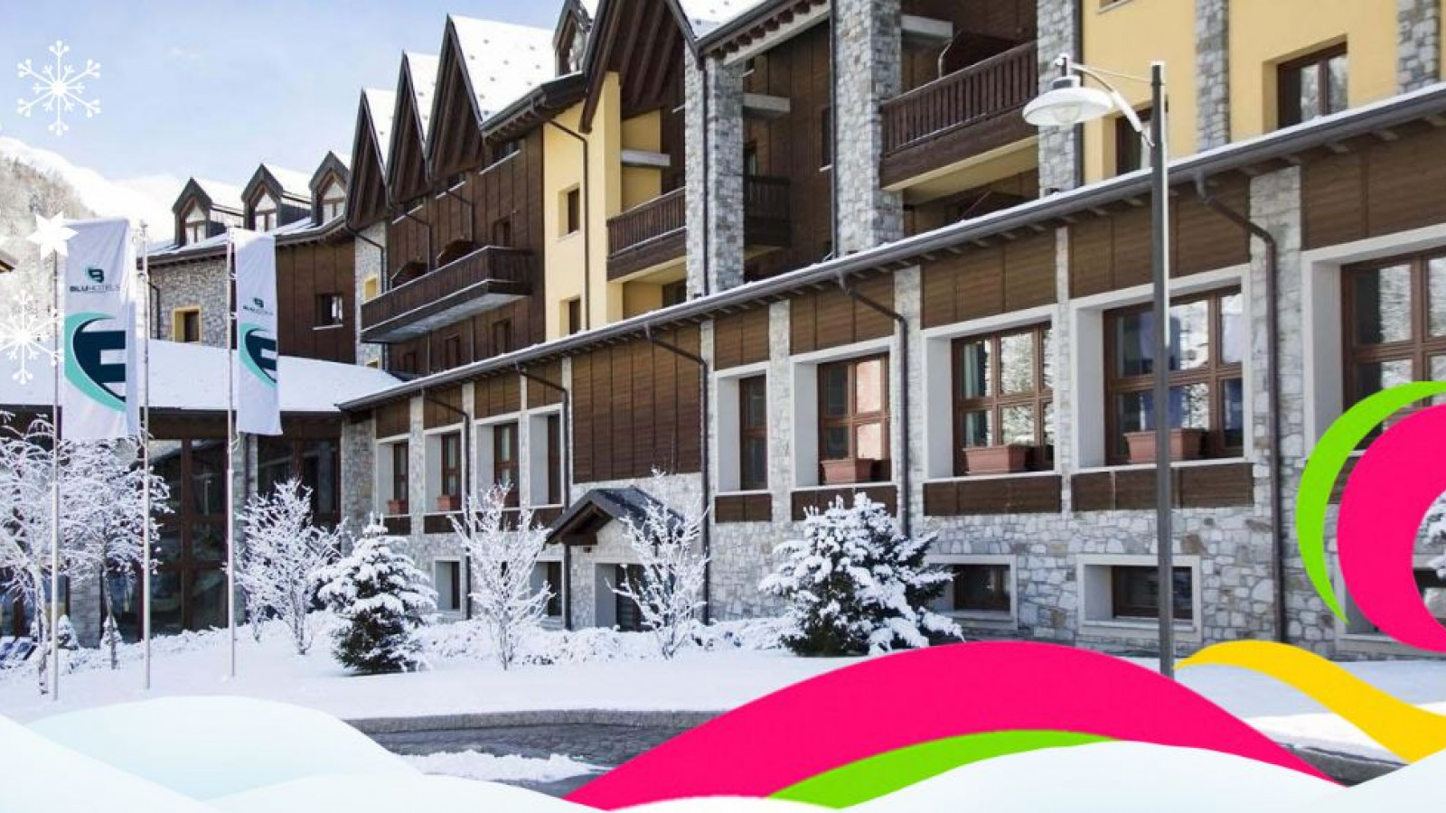 2026 neve lombardia blu hotel acquaseria IN36
