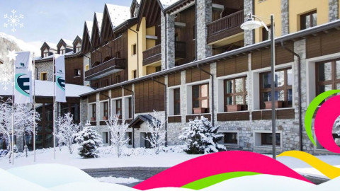 2026 neve lombardia blu hotel acquaseria IN36