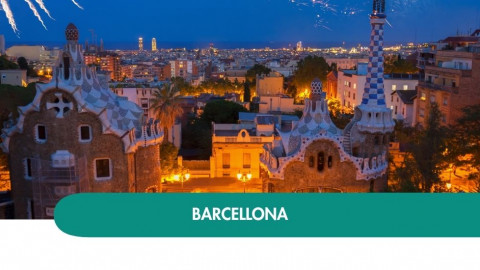 2026 capodanno a barcellona K IN36