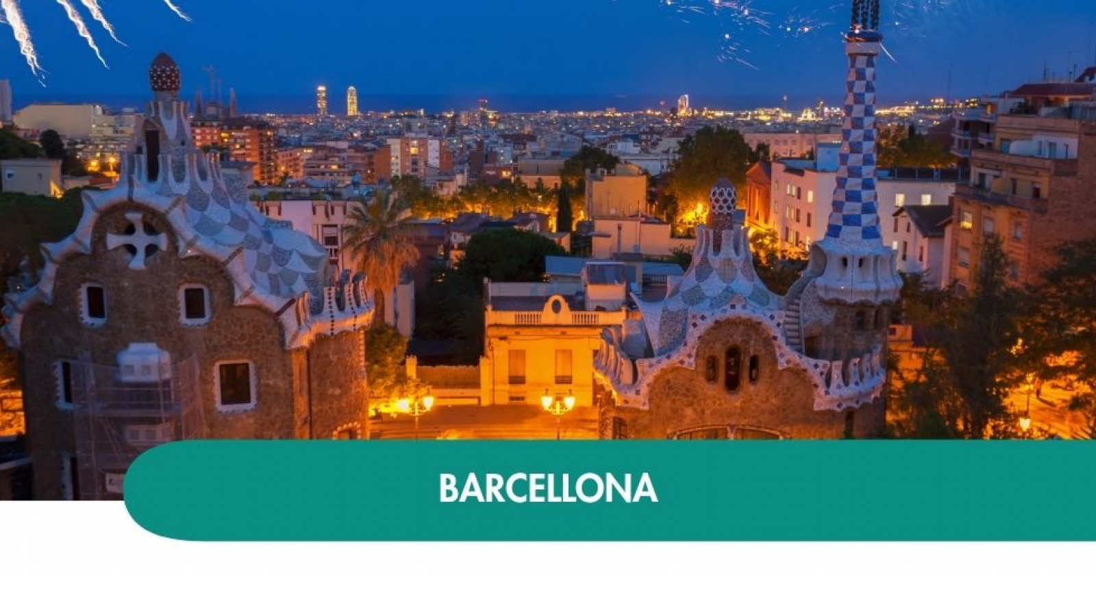 2026 capodanno a barcellona K IN36