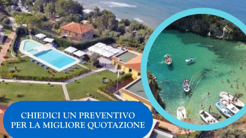 2026 campania futura club cilento IN36
