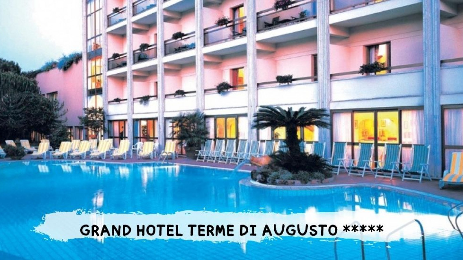 2026 campania terme di augusto IN36