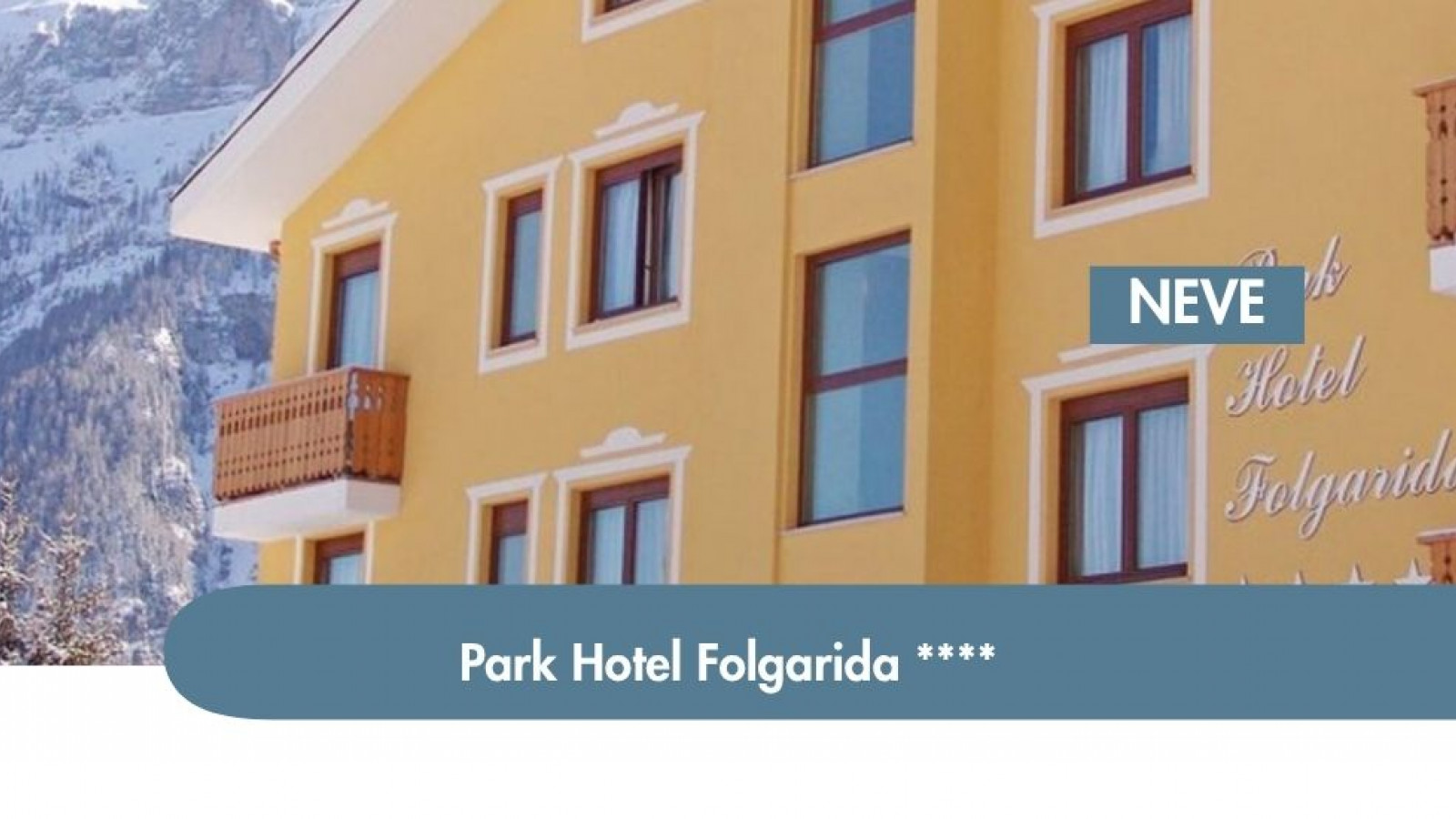 2027 neve trentino park hotel folgarida IN36