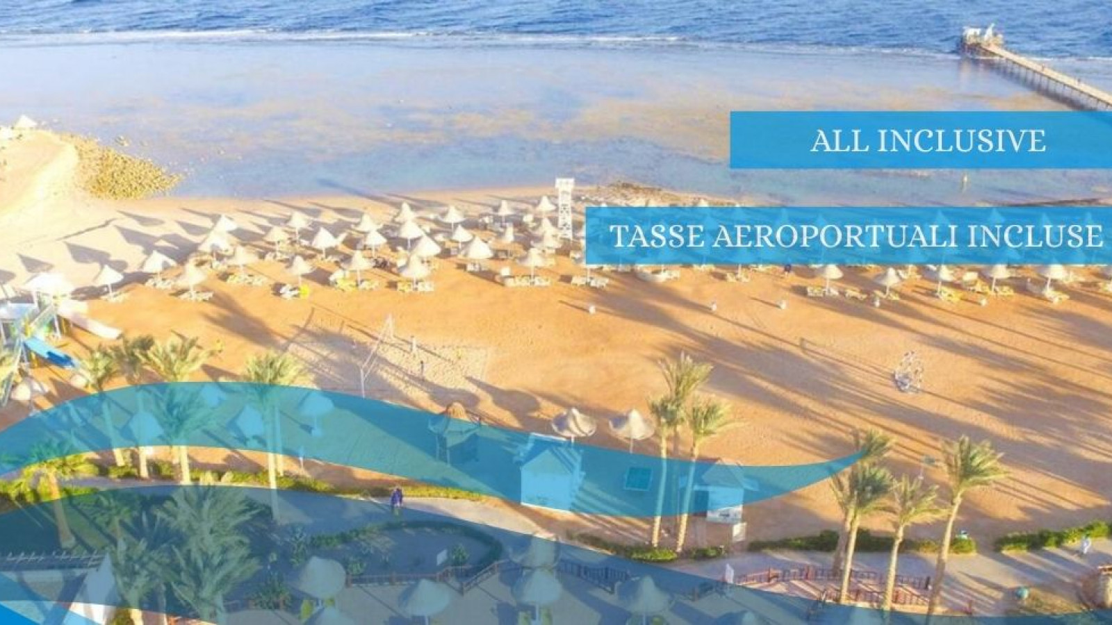 2025 egitto parrotel IN36