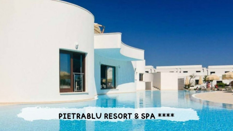 2026 puglia pietra blu IN36