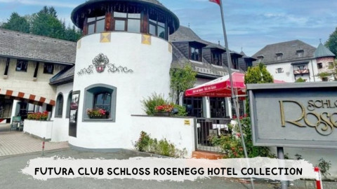 2026 estate austria schloss rosenegg IN36