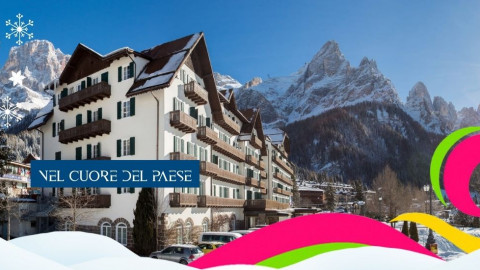 2026 neve trentino th castrozza individuali IN36