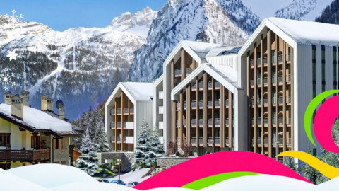 2026 neve valle d' aosta th courmayeur individuali IN36