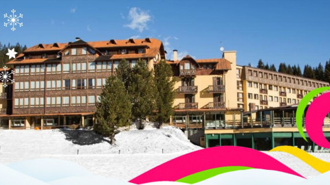 2026 neve trentino th madonna golf hotel individuali IN36