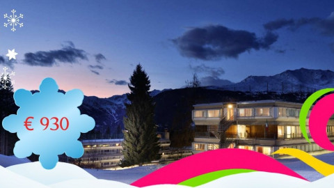 2026 neve trentino th marilleva speciale 15 02 26 IN36