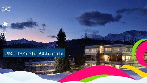 2026 neve trentino th marilleva individuali IN36