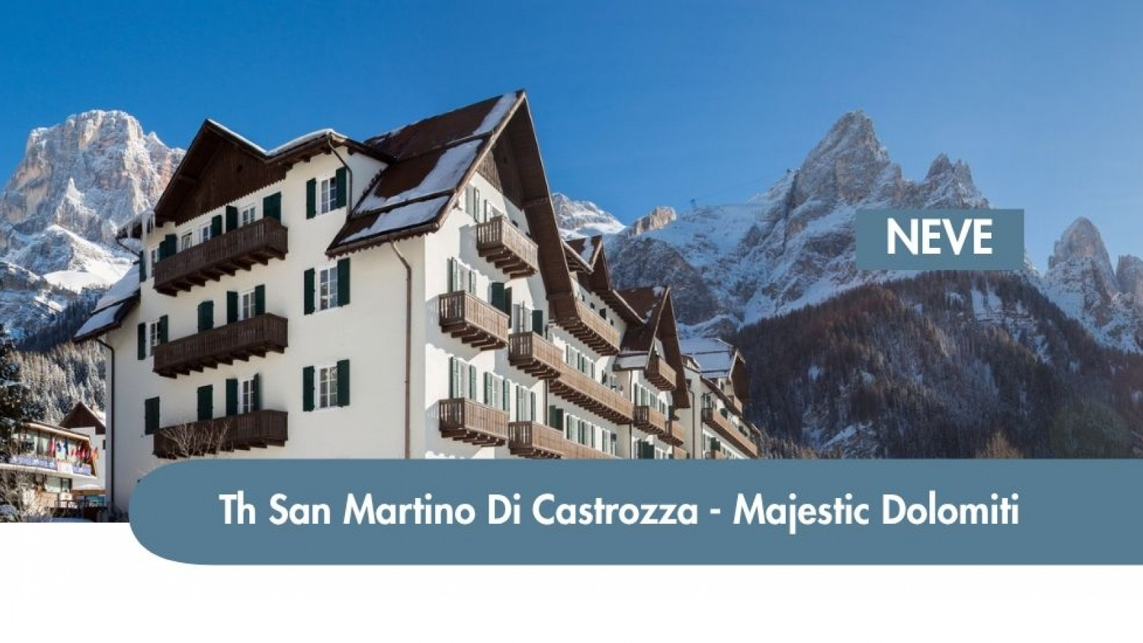 2027 neve trentino th castrozza spec 10 01 IN36