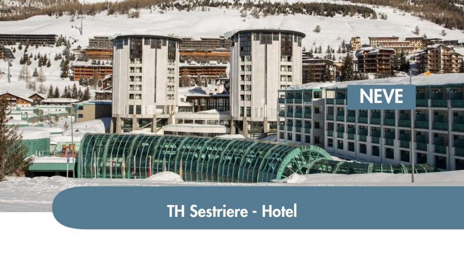 2027 neve piemonte TH sestriere hotel spec 10 01 IN36