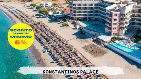 2026 veraclub karpathos IN36