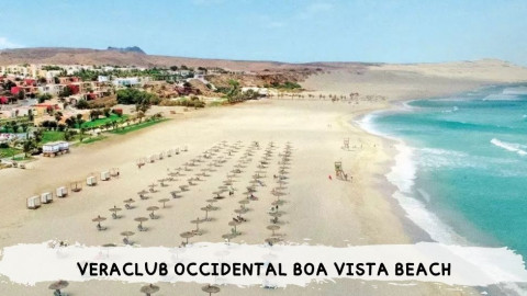 2026 veraclub boa vista IN36