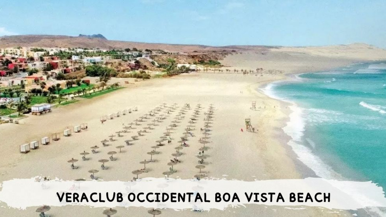 2026 veraclub boa vista IN36