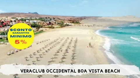 2026 veraclub boa vista IN36