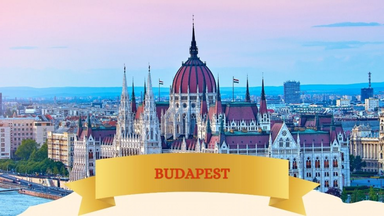 2026 ungheria budapest 26 marzo 26 IN36