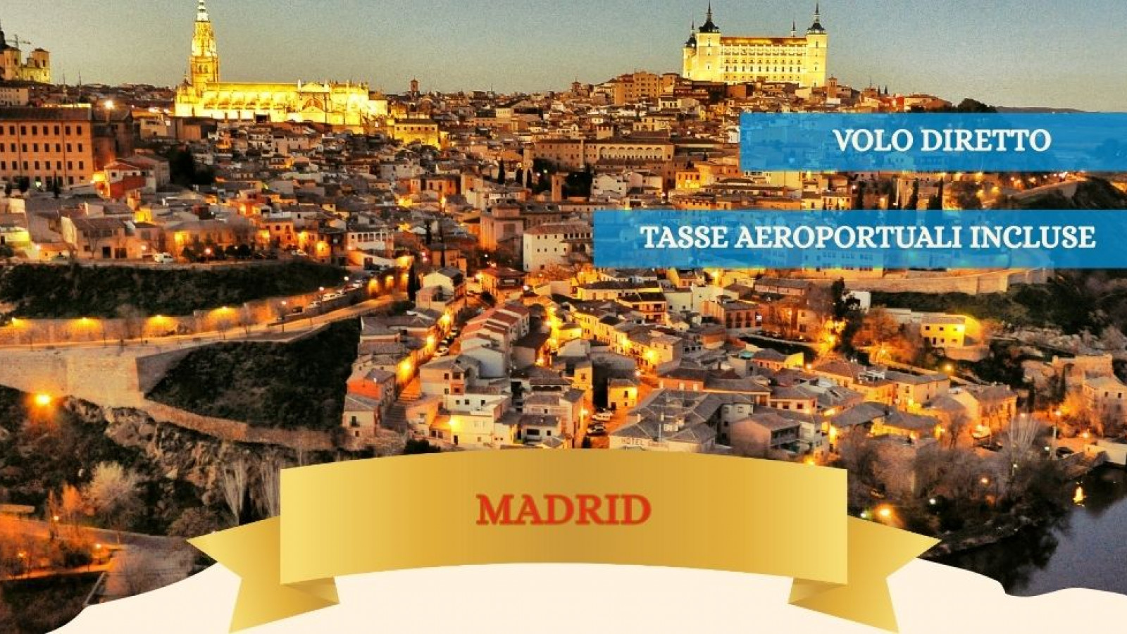 2026 spagna madrid 27 giugno 26 IN36