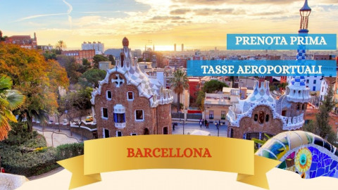 2026 spagna barcellona 29 giugno 26 IN36