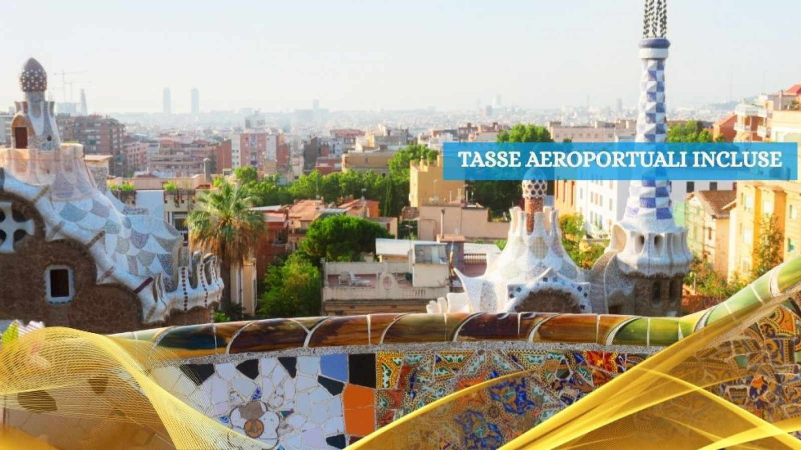2026 spagna barcellona 2 giugno 26 IN36