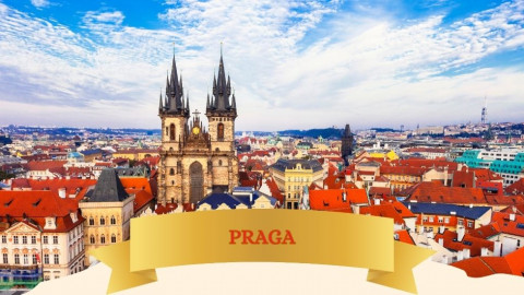 2026 rep. ceca praga 29 maggio 26 IN36