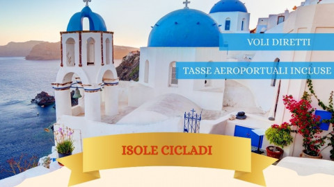 2026 spagna isole cicladi 30 05 T 26 IN36