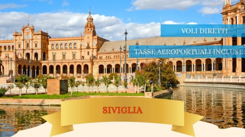 2026 spagna siviglia 30 05 T 26 IN36