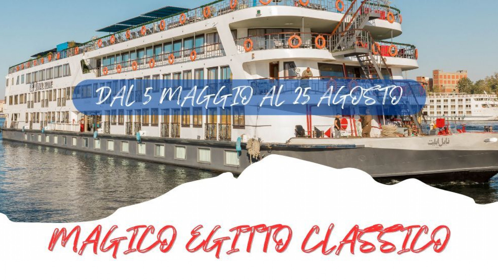 2025 egitto classico in crociera e cairo maggio-agosto 25 IN36