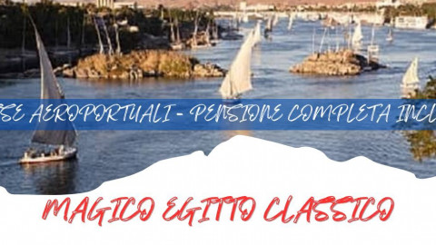 2025 egitto classico in crociera e cairo 06 ottobre IN36