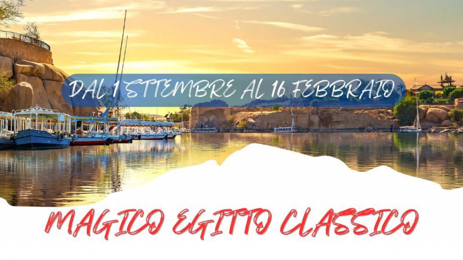 2025 egitto classico in crociera e cairo sett - febbraio 26 IN36