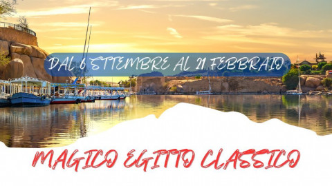 2025 egitto classico in crociera e cairo milano sett - febbraio 26 IN36