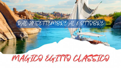 2025 egitto classico in crociera e cairo 29 09 25 IN36