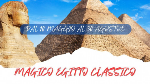 2025 egitto classico in crociera e cairo maggio-agosto milano 25 IN36
