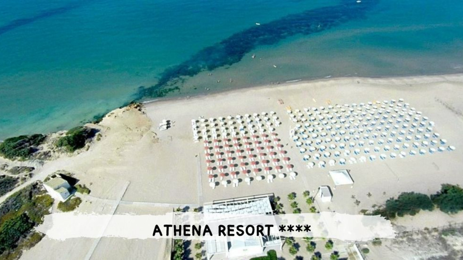 2026 sicilia athena resort IN36