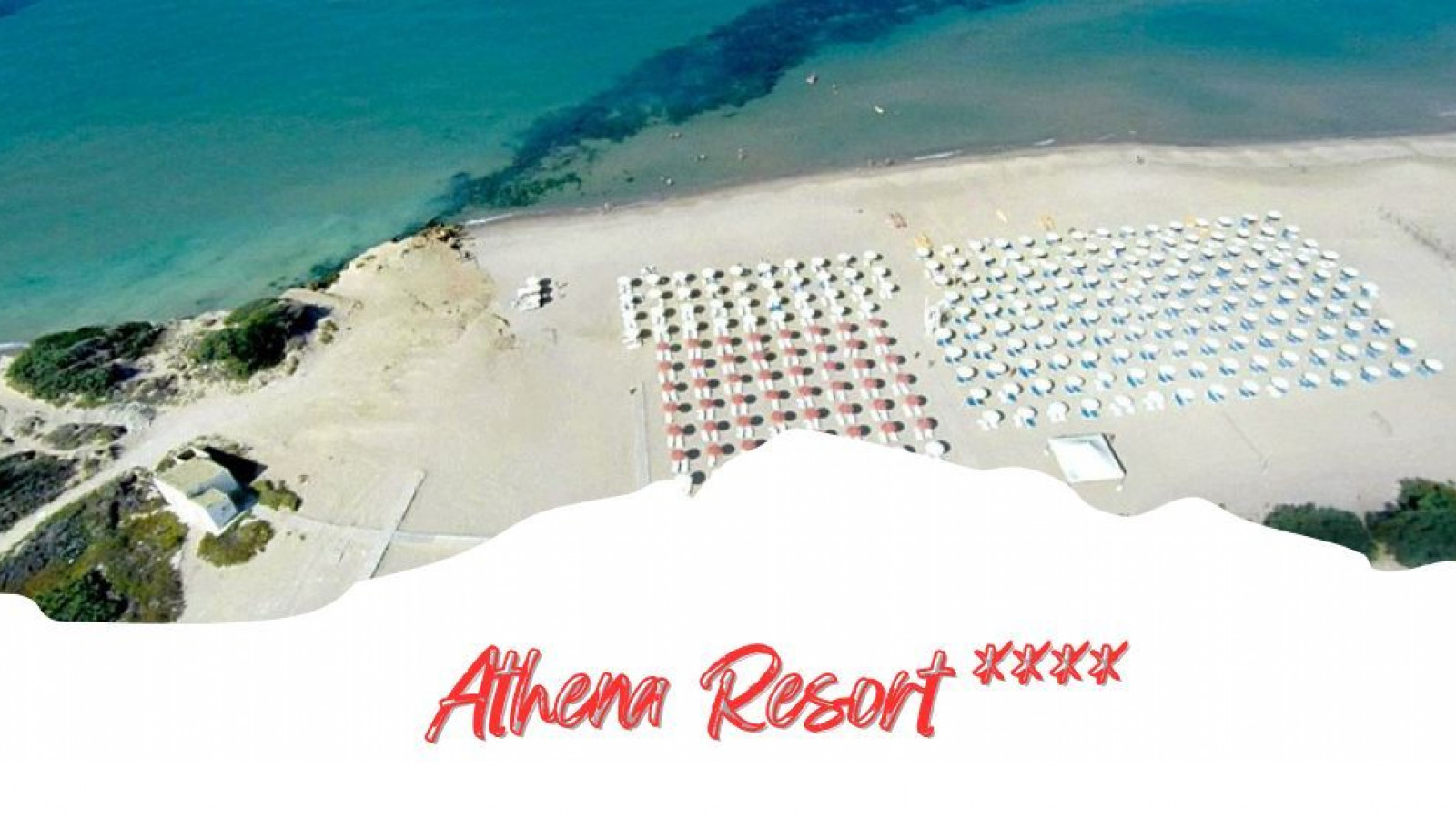 2025 sicilia athena resort speciale N36