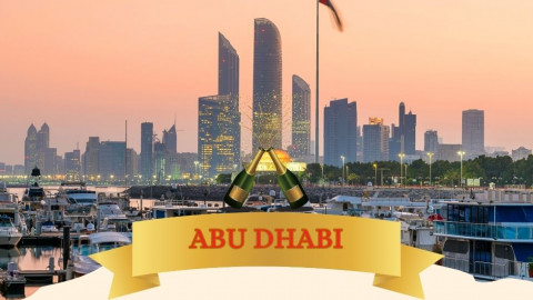 2025 abu dhabi capodanno 29 12 IN36