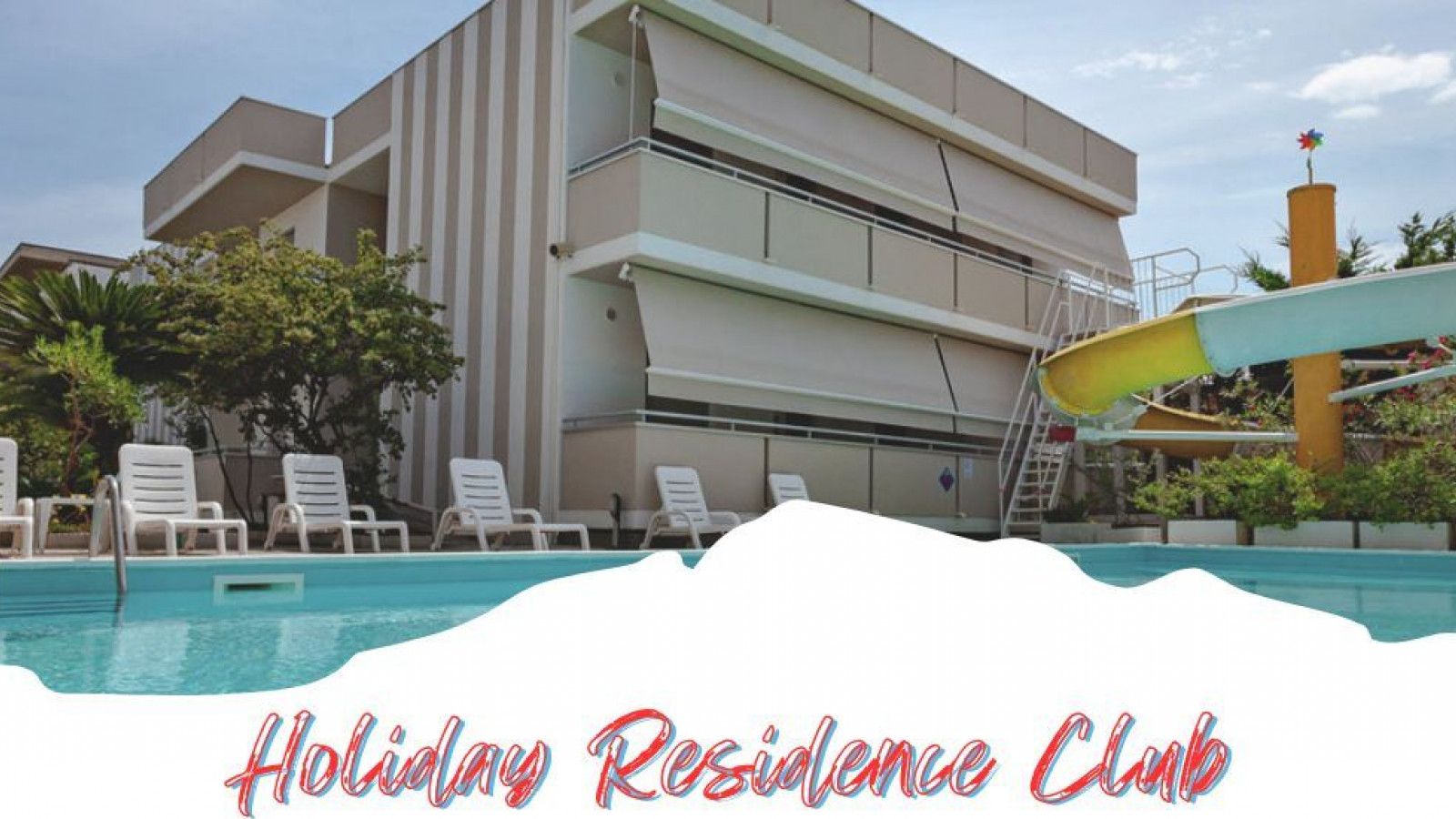 2025 abruzzo holiday residence IN36