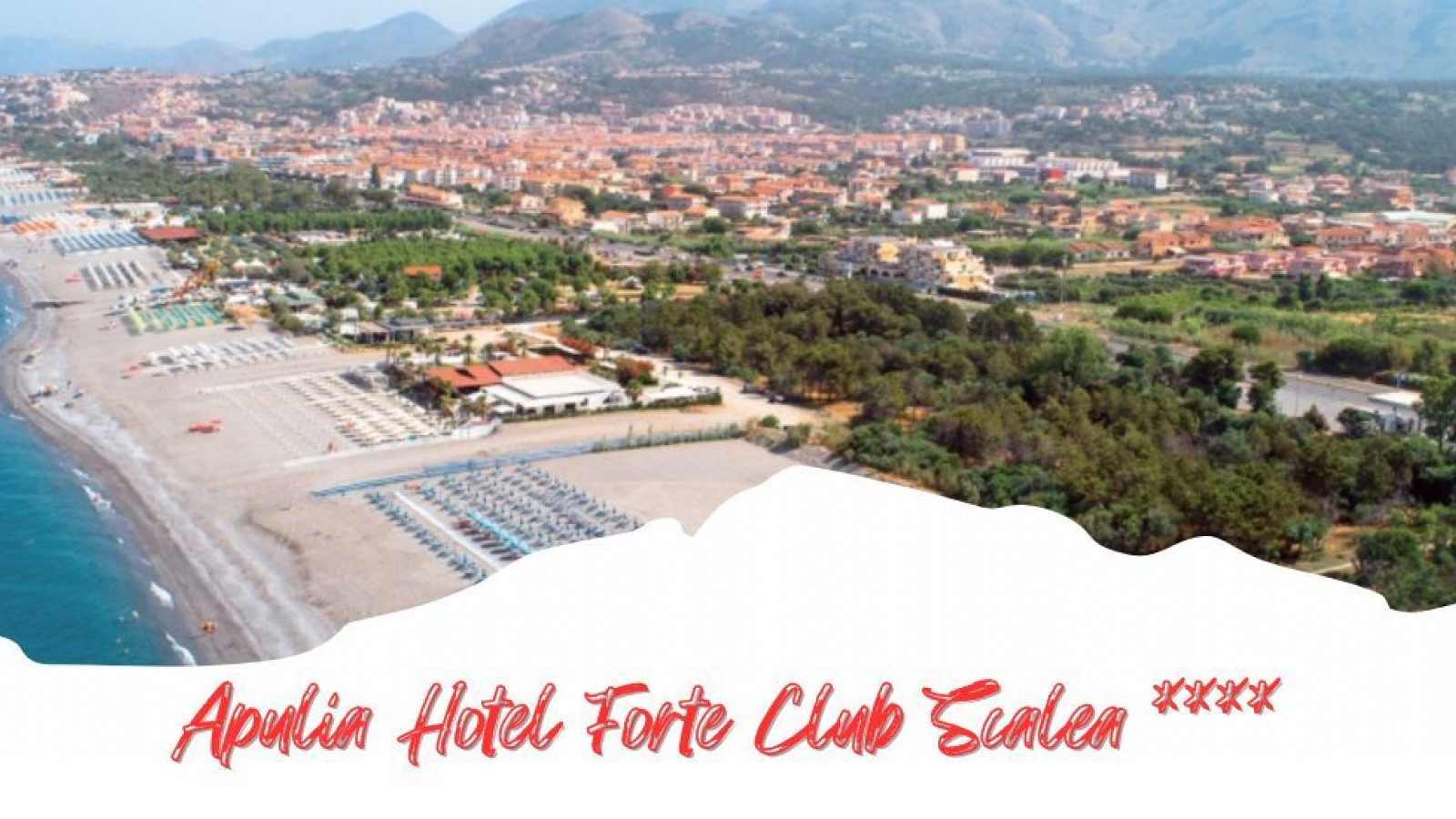2025 calabria apulia hotel forte club rep1 IN36
