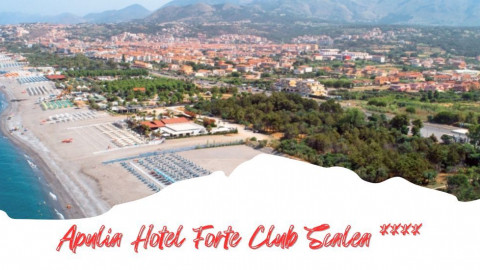 2025 calabria apulia hotel forte club IN36