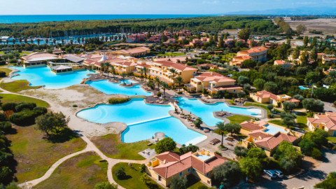 2026 basilicata argonauti IN36